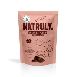 Hasta 30% descuento en tu compra en Natruly
