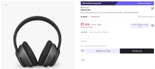 Festival de marcas Hasbro hasta 60% + 10% EXTRA descuento en Miravia