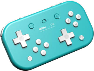 8Bitdo Mando Wireless por 19,99€