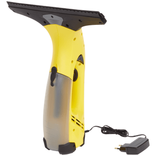 Kärcher ruitenreiniger Window Vac Classic voor €37,95 bij de Action