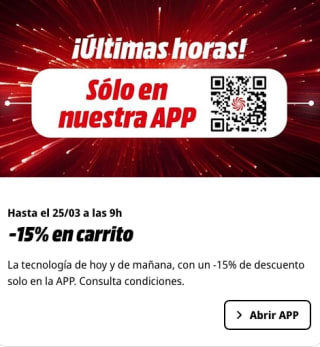 Olla de Cocción Lenta Crock-Pot por 50,92€