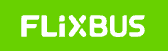 Trucje voor 10% korting op je Flixbus boeking