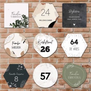 FotoCadeau kortingscode voor 60% korting op je bestelling