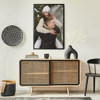 25% EXTRA korting op alles bij Topdoek