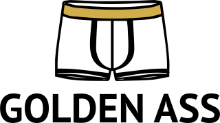 10% korting op de gehele collectie!