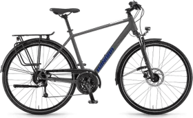 5% extra korting (e)bikes in de sale bij 12GO biking