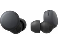 Sony LinkBuds S voor €129 bij Expert