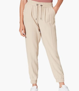 Only loose fit broek voor €11,99 bij Amazon.nl