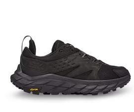 Zapatillas Hoka Anacapa Breeze Low Hombre por 74,98€