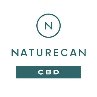 Super descuento exclusivo para Naturecan CBD