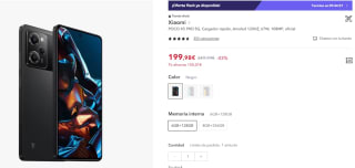 Ofertazas Festival Marcas hasta 70% descuento Miravia