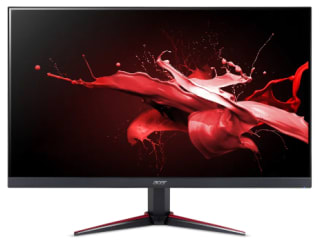 Écran PC Gamer 27" Acer Nitro VG0 (VG270E) à 149,90€