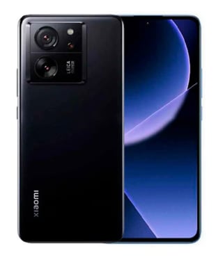 Celular Xiaomi 13T 256GB por $8,999 en Coppel
