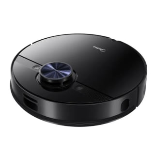 Aspirador Robô da Midea, modelo Connectlaser M7 - R$ 3.799