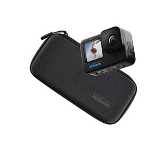 GoPro HERO10 Black por solo 233,22€