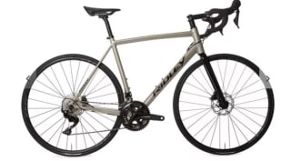 Ridley Fenix SLA Shimano 105 2x11 Road Bike – £599