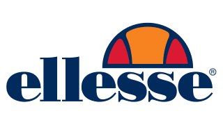 Recopilación ropa de marca Ellesse desde solo 6,50€