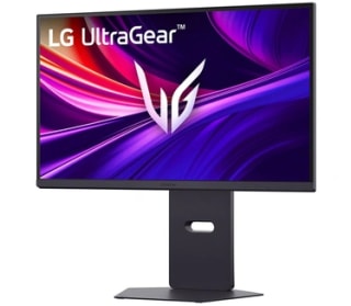 LG UltraGear 27G850A-B Zwart voor €709 bij Twaiko