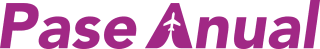 Pase Anual Volaris a solo $3,999