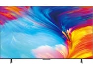 TCL 65P635 - 65 inch - 4K LED - 2022 smart tv voor €499 bij Coolblue