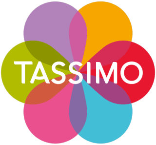 30% descuento si te suscribís a un plan de capsulas en Tassimo