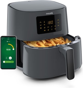 Philips Airfryer XL voor €128