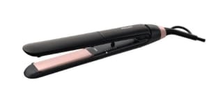 Alisador Philips StraightCare Essential BHS378 por $28.990