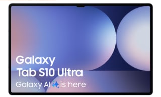 Samsung Galaxy Tab S10 Ultra 14,6 inch 1TB Wifi Grijs voor €1.149 bij Azerty