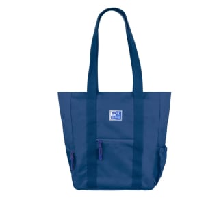 Bolso Oxford B-Trendy Tote por solo 23,79€