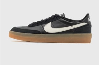 Zapatillas para Mujer Nike KILLSHOT 2 por 38€