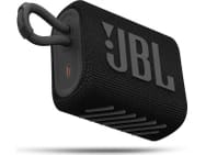 JBL GO 3 Zwart voor €33 bij Expert