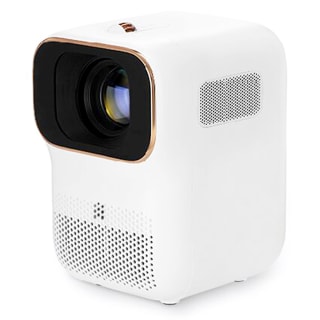 Vidéoprojecteur Xming Q1 SE - 1080p, 150 ANSI lumens, HDR à 121,52€