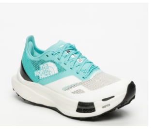 Zapatillas para Mujer The North Face Summit Vectiv Pro por 99.99€