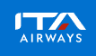 10% korting op cadeau kaarten van ITA Airways