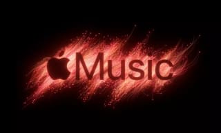 3 maanden gratis Apple Music voor nieuwe abonnees via Groupon