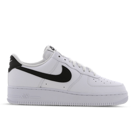 Nike Air Force 1 '07 voor €84,99 dmv code bij Foot Locker