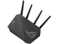 ASUS ROG Strix GS-AX5400 voor €99 bij Megekko