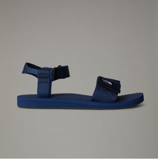 Sandalias Skeena II The North Face Hombre por solo 38,50€