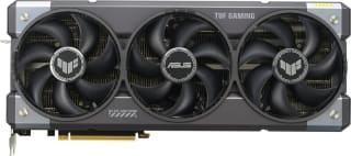 ASUS TUF Gaming GeForce RTX 5090 32GB GDDR7 OC Edition voor €2.949 bij Megekko