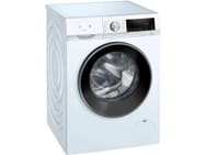 Siemens WG44G107NL - iQ500 - Wasmachine voor €599 bij de MediaMarkt