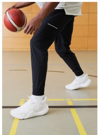 Zapatillas de baloncesto Under Armour Spawn 6 Mid por 60€