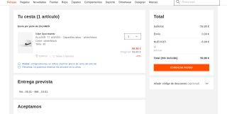 Nike Blazer 77 Unisex por 50,96€