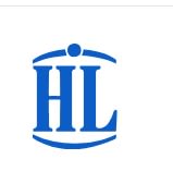 Hasta 10% descuento en hoteles López