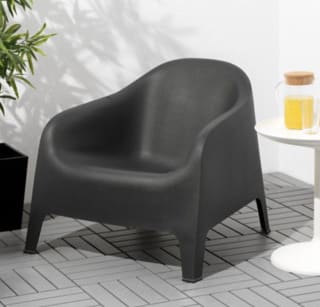 Tot wel 70% korting op tuinstoelen bij Karwei