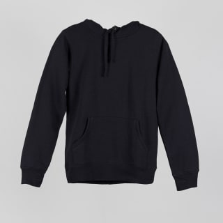 Polerón Crescendo Unisex por $2.950