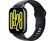 Xiaomi Redmi Watch 5 Active - Smartwatch voor €29,99 bij Ochama