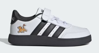 adidas Sportswear BREAKNET LionKing voor €25,65 bij Adidas