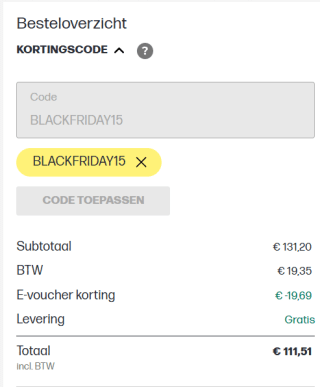 HP Series 5 - 524sf - Full HD Monitor - 24 inch voor €111,51 dmv code in de HP store
