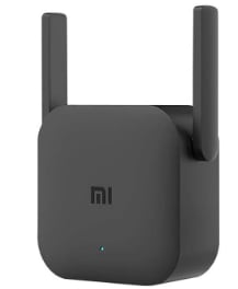 Xiaomi Répéteur Mi Wi-Fi Range Extender Pro DVB423 à 19,99€
