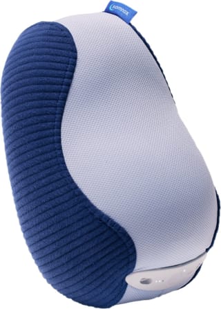 Somnox 2: Adem- en Slaaprobot voor €424 dmv code bij Somnox